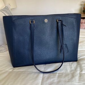 Tory Burch Work Tote